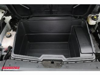 Kia EV6 Light Edition 58 kWh LED ACC LRHZ Camera SHZ PDC picture 30