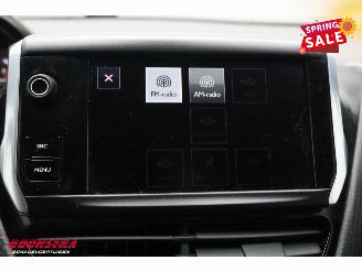 Peugeot 208 1.2 PureTech Allure 5-DRS Bluetooth Clima Cruise 97.956 km! picture 21