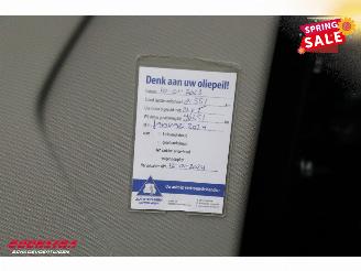 Renault Zoé Q210 Zen Quickcharge 22 kWh (incl. Accu) Navi Clima Cruise Camera picture 17