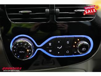 Renault Zoé Q210 Zen Quickcharge 22 kWh (incl. Accu) Navi Clima Cruise Camera picture 16