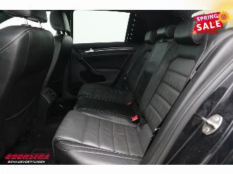 Volkswagen Golf 2.0 TSI R 4Motion Pano ACC Dynaudio Camera SHZ picture 11