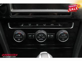 Volkswagen Golf 2.0 TSI R 4Motion Pano ACC Dynaudio Camera SHZ picture 20