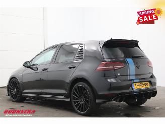 Volkswagen Golf 2.0 TSI R 4Motion Pano ACC Dynaudio Camera SHZ picture 4