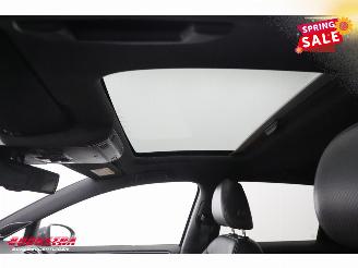 Volkswagen Golf 2.0 TSI R 4Motion Pano ACC Dynaudio Camera SHZ picture 13