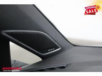 Volkswagen Golf 2.0 TSI R 4Motion Pano ACC Dynaudio Camera SHZ picture 16