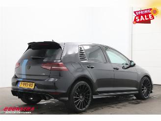 Volkswagen Golf 2.0 TSI R 4Motion Pano ACC Dynaudio Camera SHZ picture 3