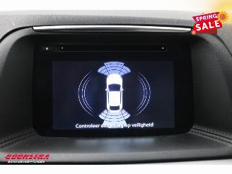 Mazda CX-5 2.5 SkyActiv-G 192 GT-M 4WD Aut. Schuifdak Leder Bose ACC AHK picture 19