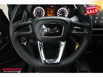 Ligier  JS60 Moped Chic Sun Airco Leder Bluetooth picture 17