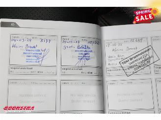 Ligier  JS60 Moped Chic Sun Airco Leder Bluetooth picture 23