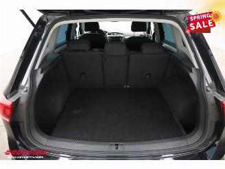 Volkswagen Tiguan 1.4 TSI Trendline Clima Cruise SHZ PDC 98.706 km! picture 23