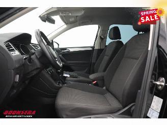 Volkswagen Tiguan 1.4 TSI Trendline Clima Cruise SHZ PDC 98.706 km! picture 11