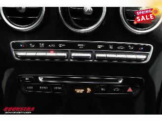 Mercedes C-klasse Estate 350 e Lease Edition LED Leder Memory 360° Lucht SHZ picture 19