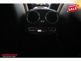 Mercedes C-klasse Estate 350 e Lease Edition LED Leder Memory 360° Lucht SHZ picture 22