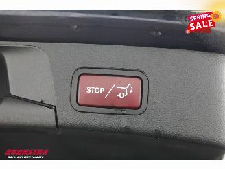 Mercedes C-klasse Estate 350 e Lease Edition LED Leder Memory 360° Lucht SHZ picture 24