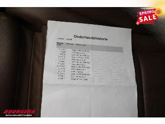 Mercedes C-klasse Estate 350 e Lease Edition LED Leder Memory 360° Lucht SHZ picture 23