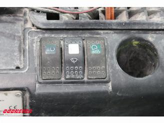 Hyster  J5.XN6 BY 2017 8.505 uur picture 16