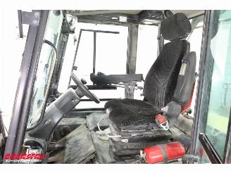 Hyster  J5.XN6 BY 2017 8.505 uur picture 18