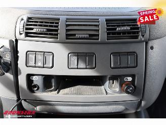 DAF CF 260 FA Aut. Kuhlkoffer Dhollandia Euro 6 picture 18