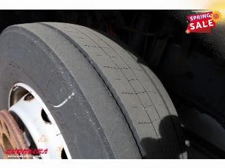 DAF CF 260 FA Aut. Kuhlkoffer Dhollandia Euro 6 picture 28