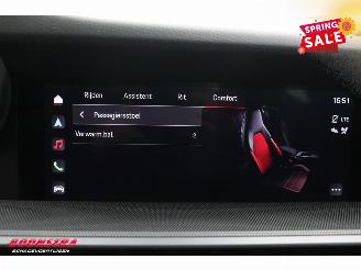 Porsche 911 992 3.0 Carrera LED Cruise Camera SHZ PDC 21.366 km! picture 24