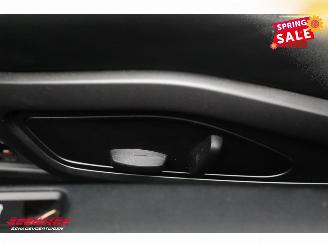 Porsche 911 992 3.0 Carrera LED Cruise Camera SHZ PDC 21.366 km! picture 30