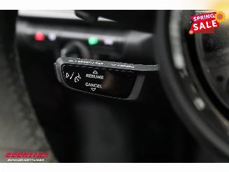 Porsche 911 992 3.0 Carrera LED Cruise Camera SHZ PDC 21.366 km! picture 20