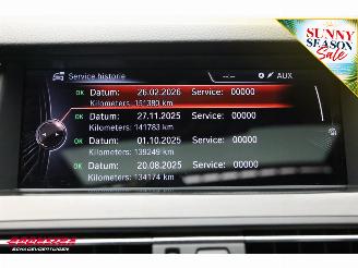 BMW 5-serie Touring 520i Aut. M-Sport Pano Leder Memory SHZ Orig. NL 151.381 km! picture 26