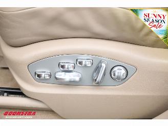 Porsche Cayenne 4.8 Turbo 500 PK PASM Bose Ventilatie AHK picture 29