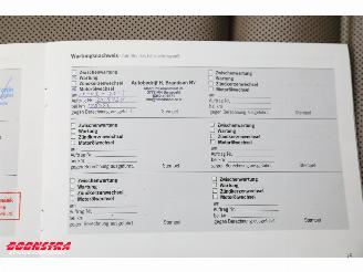 Porsche Cayenne 4.8 Turbo 500 PK PASM Bose Ventilatie AHK picture 38