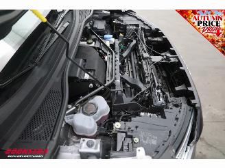 Audi Q4 45 quattro Edition 77 kWh LED ACC Virtual Camera SHZ picture 15