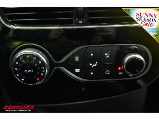 Renault Clio Estate 1.5 dCi Aut. EDC Intens Navi Clima Cruise PDC picture 18