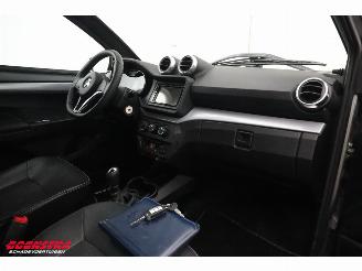 Aixam  E Coupe Elektrisch Premium Moped Leder Bluetooth Camera picture 13