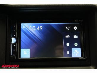 Aixam  E Coupe Elektrisch Premium Moped Leder Bluetooth Camera picture 20