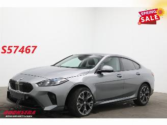 skadebil auto BMW 2-serie Gran Coupé 220i M-Sport LED ACC HUD 360° Massage 2025/4