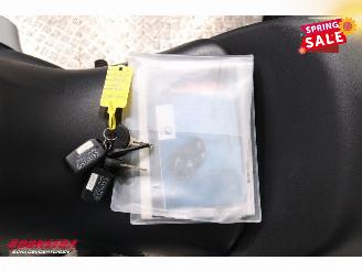 BMW R 1200 RT ABS Cruise Heizgriffe Radio 43.656 km! picture 15