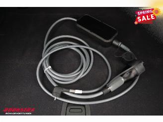 BMW iX3 80 kWh M-Sport Pano LED ACC HUD H/K Memory Camera SHZ picture 31