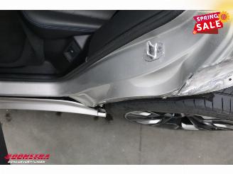 BMW iX3 80 kWh M-Sport Pano LED ACC HUD H/K Memory Camera SHZ picture 8