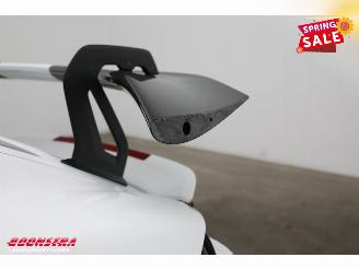 Porsche 718 Cayman GT4 RS Weissach Orig. NL! PCCB PDLS+ Sport Chrono Bose Cruise Camera picture 6