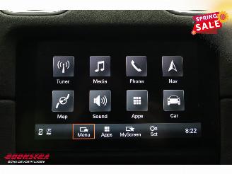 Porsche 718 Cayman GT4 RS Weissach Orig. NL! PCCB PDLS+ Sport Chrono Bose Cruise Camera picture 31