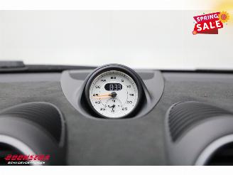 Porsche 718 Cayman GT4 RS Weissach Orig. NL! PCCB PDLS+ Sport Chrono Bose Cruise Camera picture 26