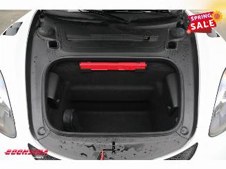 Porsche 718 Cayman GT4 RS Weissach Orig. NL! PCCB PDLS+ Sport Chrono Bose Cruise Camera picture 38