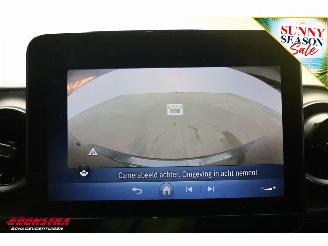 Mercedes Citan 110 CDI 7G-Tronic Apple/Android Cruise Camera PDC picture 29