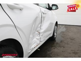 Hyundai I-10 1.0 Comfort Airco Bluetooth Cruise 36.052 km! picture 7