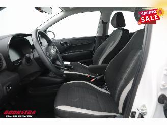 Hyundai I-10 1.0 Comfort Airco Bluetooth Cruise 36.052 km! picture 14