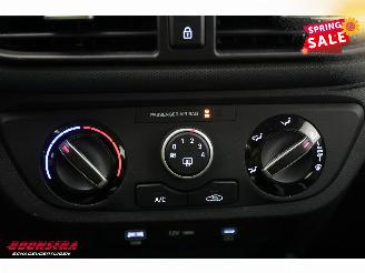 Hyundai I-10 1.0 Comfort Airco Bluetooth Cruise 36.052 km! picture 21