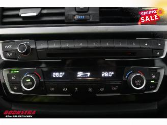 BMW 3-serie Touring 318i M Sport LED Leder SHZ PDC picture 16