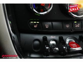 Mini Clubman 2.0 Cooper S Salt Aut. Pano LED Leder H/K Camera SHZ picture 29