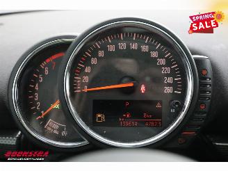 Mini Clubman 2.0 Cooper S Salt Aut. Pano LED Leder H/K Camera SHZ picture 23