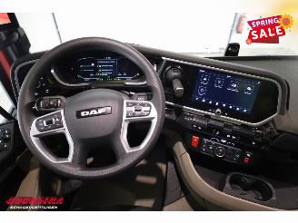 DAF XG ACC LED 83.559 km! picture 30