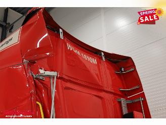 DAF XG ACC LED 83.559 km! picture 18